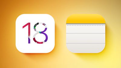 Το iOS 18 φημολογείται ότι θα αναθεωρήσει τις εφαρμογές Notes, Mail, Photos και Fitness Το iOS 18 φημολογείται ότι θα αναθεωρήσει τις εφαρμογές Notes, Mail, Photos και Fitness